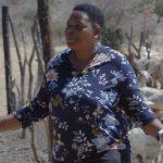 New Luno documentary highlights how costly payments drive crypto adoption in Africa