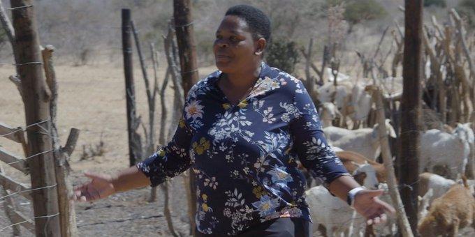 New Luno documentary highlights how costly payments drive crypto adoption in Africa