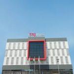 TAJBank announces issuance of N150bn FGN Sukuk
