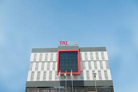 TAJBank announces issuance of N150bn FGN Sukuk