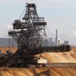 Global energy demand plunges as a result of the biggest shock since 1939