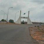 FG releases guidelines for containment of COVID-19, ease of lockdown in Lagos, Ogun and FCT