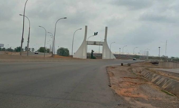 FG releases guidelines for containment of COVID-19, ease of lockdown in Lagos, Ogun and FCT