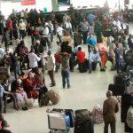 Lagos, Abuja airports opens for domestic flights July 8