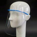 How BASF West Africa supports Nigeria’s fight against Covid-19