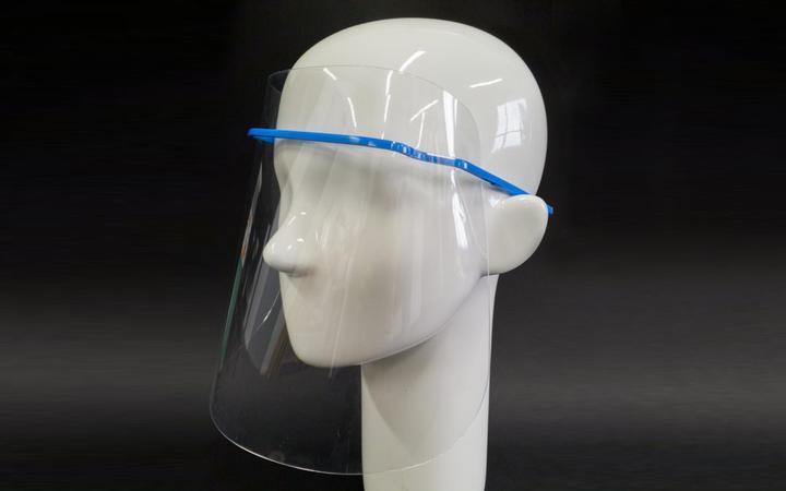 How BASF West Africa supports Nigeria’s fight against Covid-19