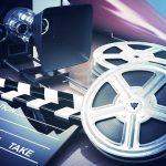 entertainment industry