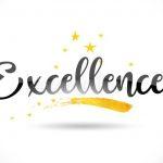 Muda, Muri and Mura – enemies of operational excellence