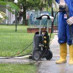 Experts highlight positive impacts of Covid-19 on environment