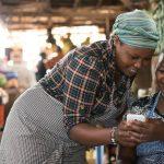 Here’s what Nigeria needs to expand access to digital financial services