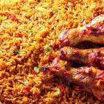 Nigerians spent N4.59trn eating outside home in 2019  