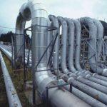 Nigeria’s central bank releases framework for N250bn intervention fund in gas value chain