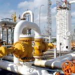 How new gas code will unlock potentials in Nigeria’s domestic gas market