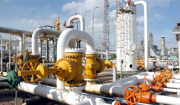 How new gas code will unlock potentials in Nigeria’s domestic gas market
