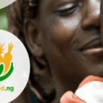 Vulnerable Communities