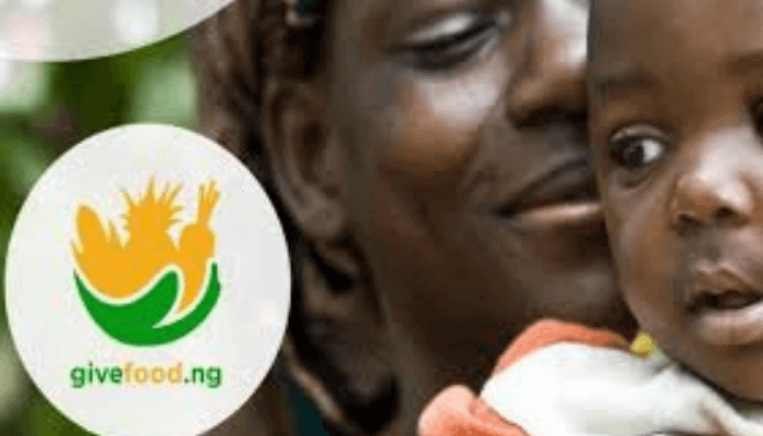 Vulnerable Communities