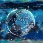 COVID-19 offers Africa lifeline to play in global digital economy, experts say