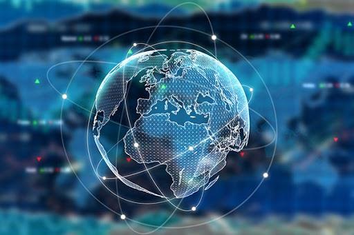 COVID-19 offers Africa lifeline to play in global digital economy, experts say
