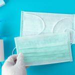 Survival: A note for microfinance institutions