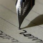 Unicaf Nigeria essay competition winners announced