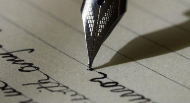 Unicaf Nigeria essay competition winners announced