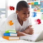 UBA revamps kiddies, teens accounts