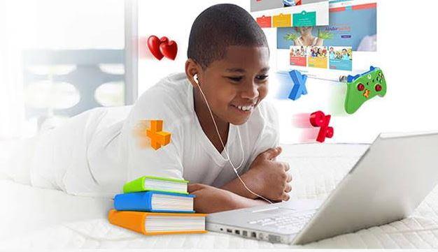 UBA revamps kiddies, teens accounts