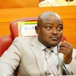 Obasa: The Phoenix shaping Lagos one law at a time