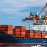 Nigeria’s capital importation