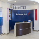 Interswitch