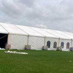 Converting private properties to isolation centres is a bad idea