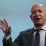 Jeff Bezos trillionaire tale and Nigeria’s e-commerce