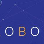 Logistics platform Kobo360 poised for greater impact as founders join Endeavor’s global network