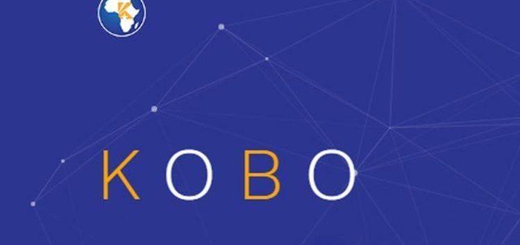 Logistics platform Kobo360 poised for greater impact as founders join Endeavor’s global network
