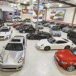 SSA estimates two million new vehicles sales despite COVID-19