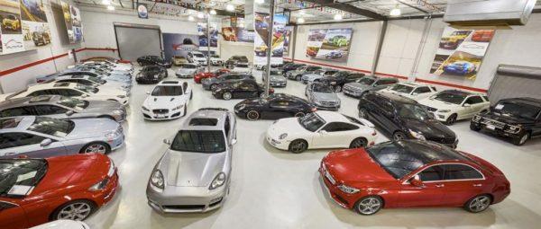 SSA estimates two million new vehicles sales despite COVID-19