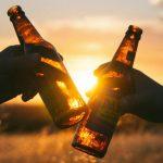 AB Inbev sees “materially worse” second quarter on Coronavirus virus impact