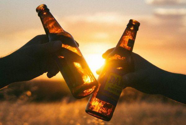 AB Inbev sees “materially worse” second quarter on Coronavirus virus impact