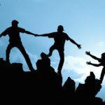 Why leaders are afraid of being vulnerable