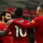 Players to undergo medical protocols as Premier League plans to resume matches