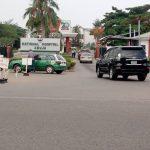 Poor compliance on new rules as lockdown eases in FCT