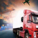 Logistics service providers