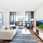 The impact of COVID-19 on the luxury industry