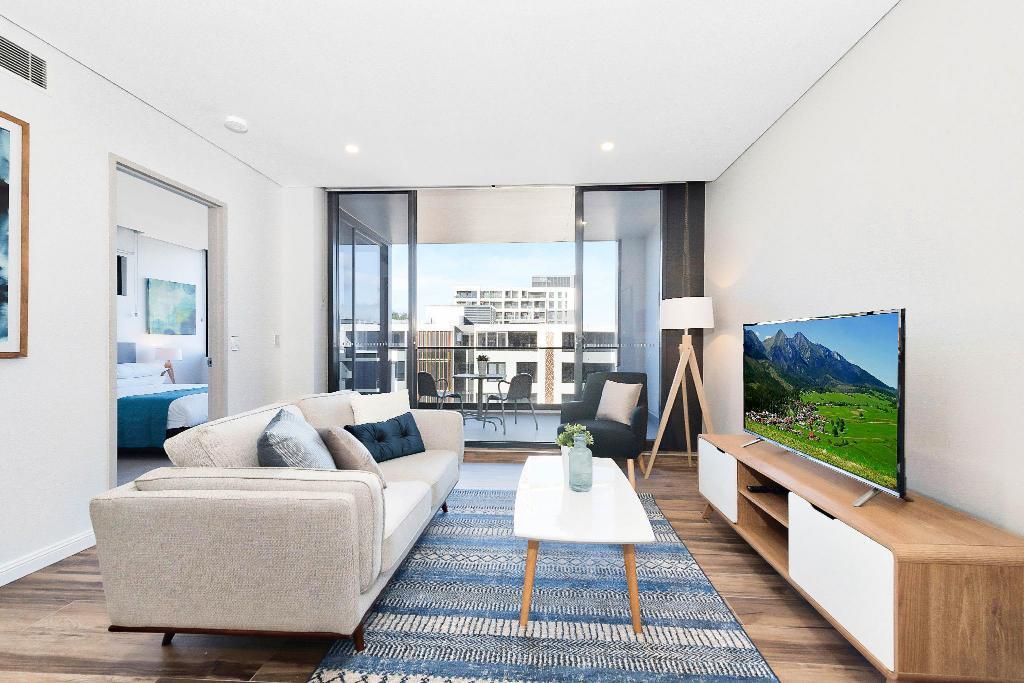 The impact of COVID-19 on the luxury industry