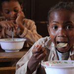COVID-19 could increase  food insecurity, malnutrition in Africa