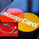 Mastercard