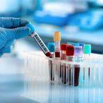 Firm flags-off Medical Laboratory Scientists competition in Nigeria
