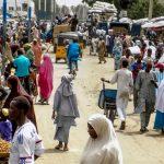 Life without palliatives means deeper poverty for low, middle-class Nigerians