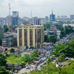 Nigeria’s best head of state since independence?