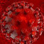 Employees’ productivity pivotal in push for remote work post coronavirus - Experts